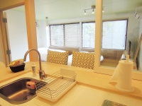KAME1 Clean and Comfortable room NIHONBASHI
